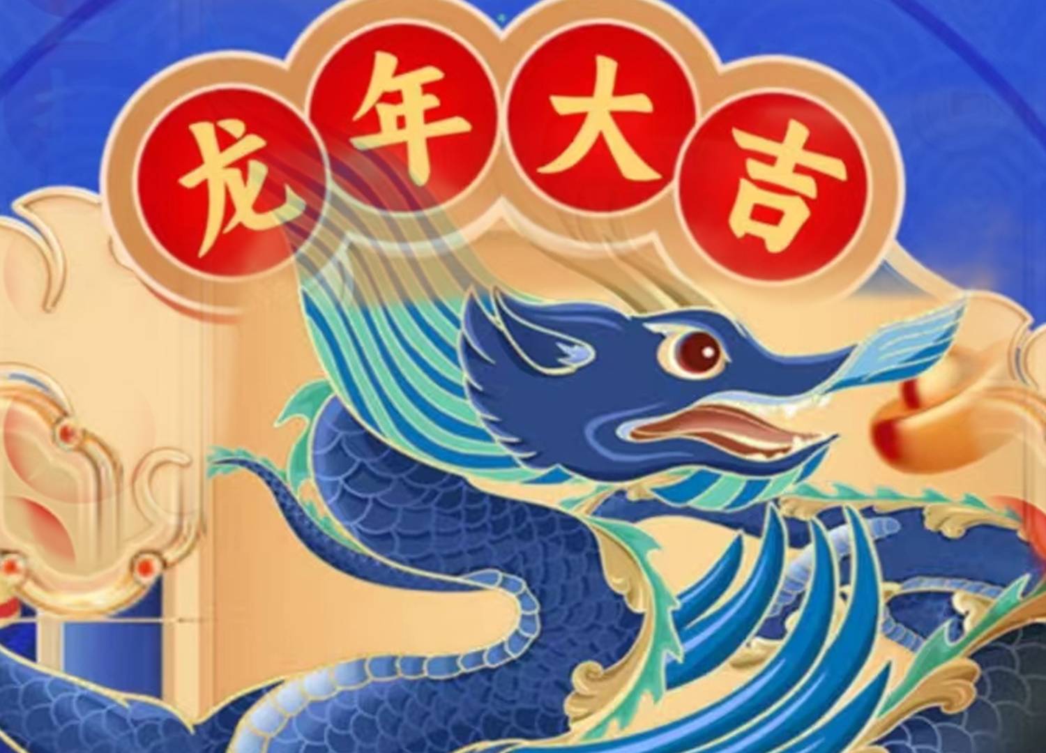 2024051008303149 | 湖南煥揚文化傳播有限公司 | 湖南煥揚文化傳播有限公司